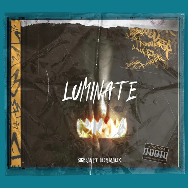 Luminate