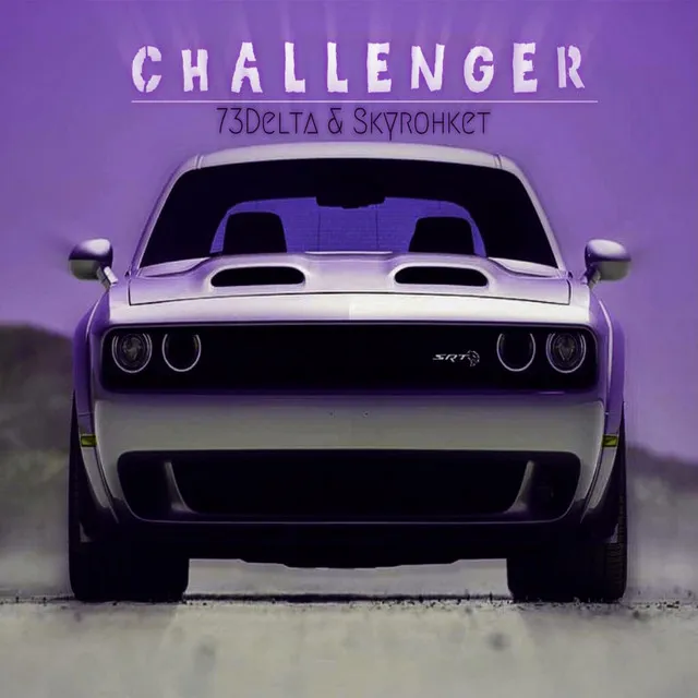 Challenger