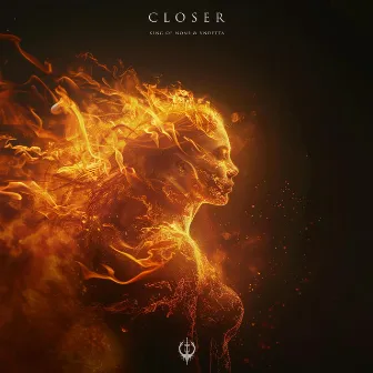 Closer by King Of None