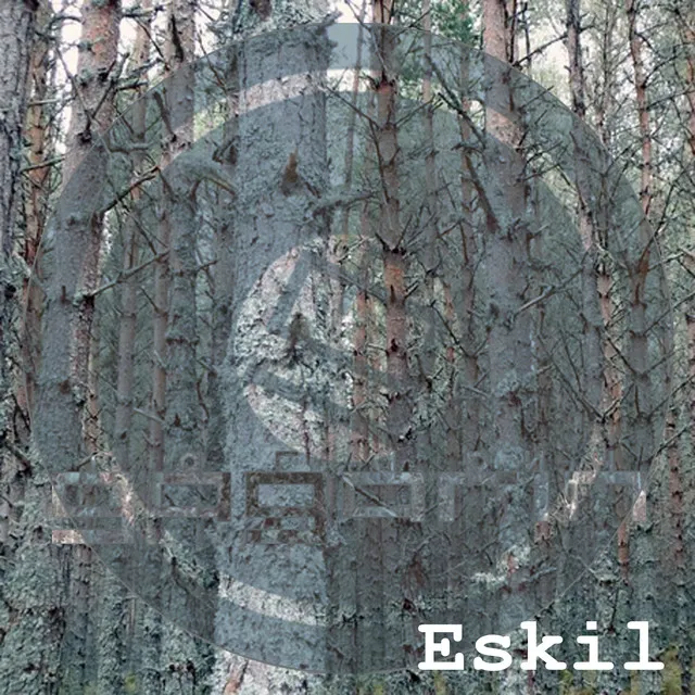 Eskil