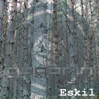 Eskil by Gagarin