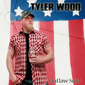 Outlaw Soul by Tyler Wood