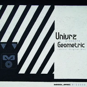 Geometric by Univrz