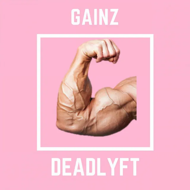 Gainz