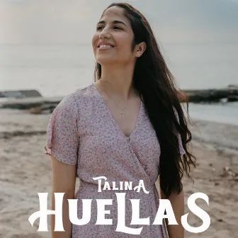 Huellas by Talina