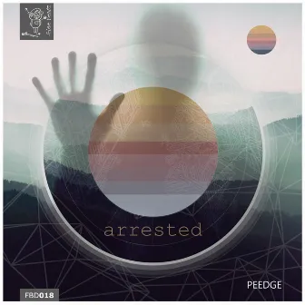 Arrested by peedge