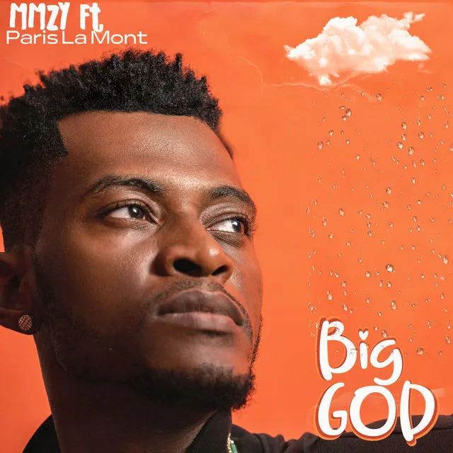 Big God