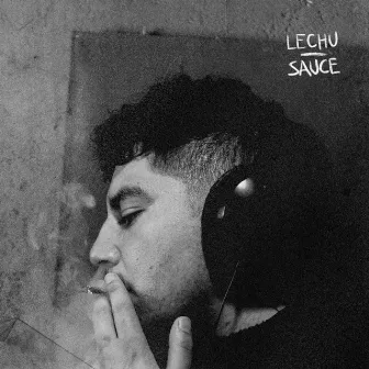 Sauce by Lechu