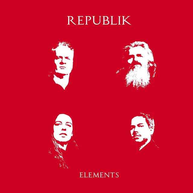 Republik