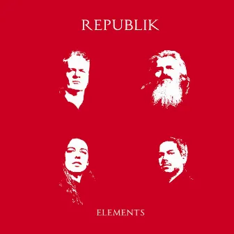 Elements by Republik