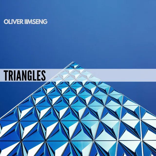 Triangles