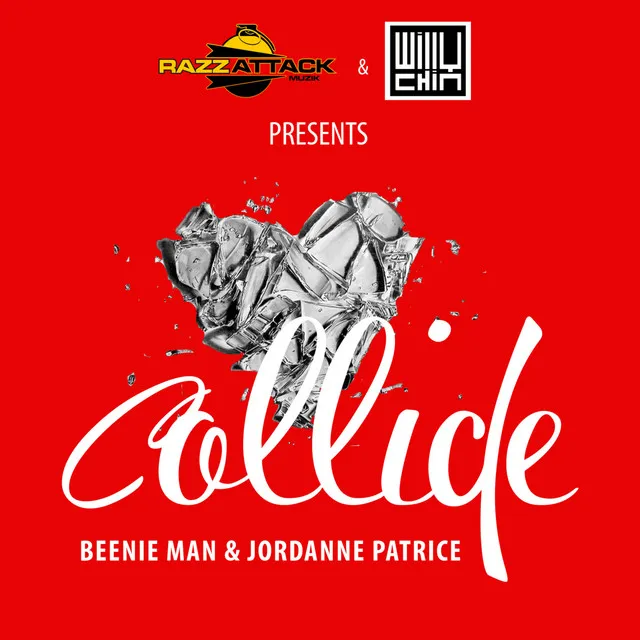 Collide (DJ Mix)