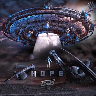 Hope by BETO