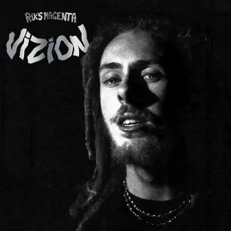 Vizion by Rik'S magenta