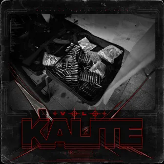 KALITE by VOLO