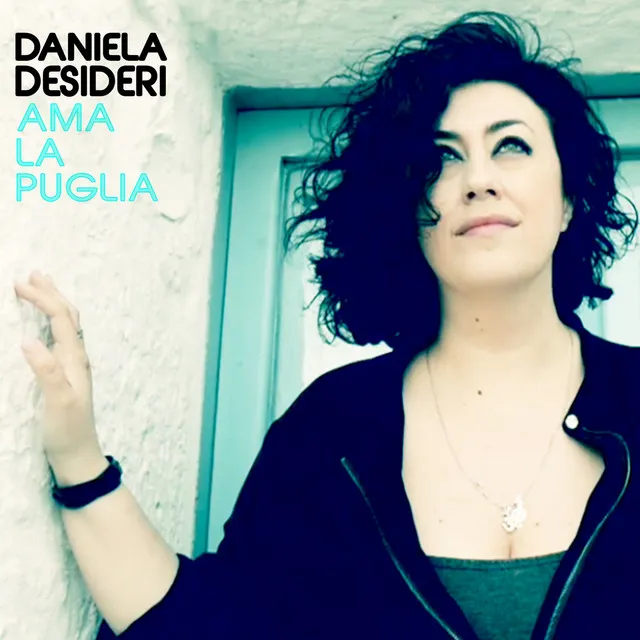 Ama la puglia - Instrumental