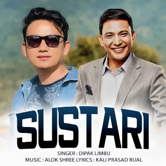 Sustari by Dipak Limbu