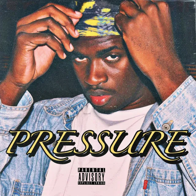 Pressure