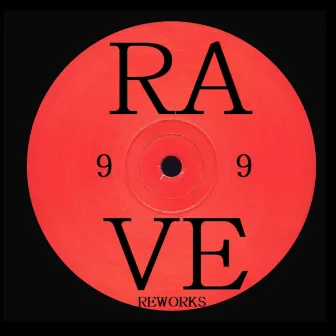 LOVE 4 RAVE by 999999999