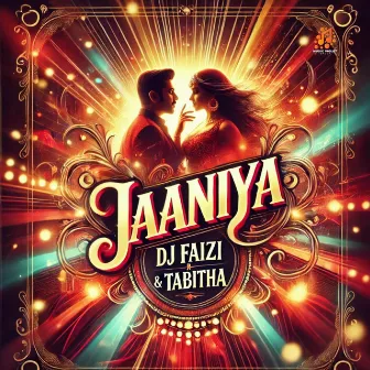 jaaniya by DJ Fiazi