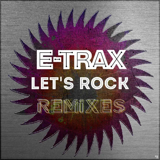 Let's Rock - Pants & Corset Remix