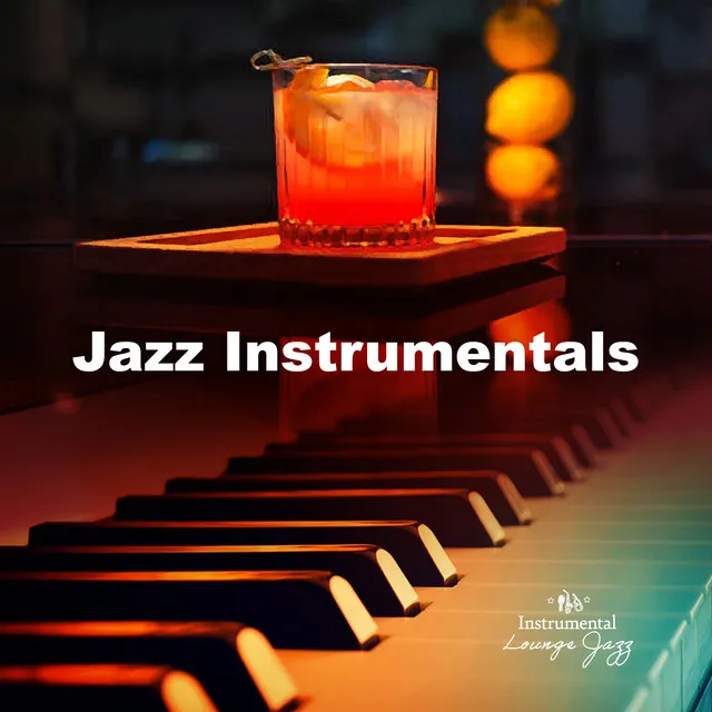 Jazz Instrumentals