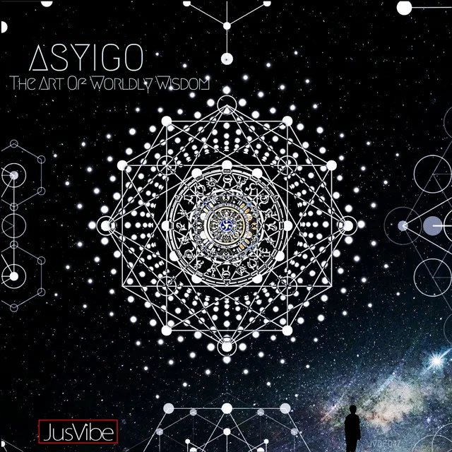 Asyigo