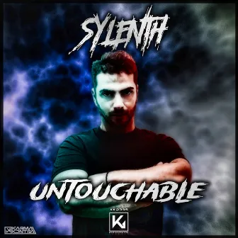 Untouchable by Sylenth