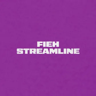 Streamline by Fieh