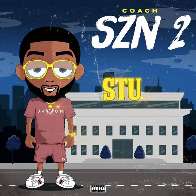 SZN 2