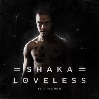 Det Vi Sku' Miste by Shaka Loveless