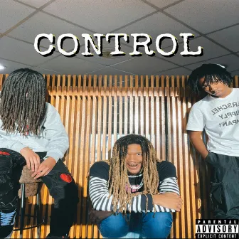 Control by Mall Prime