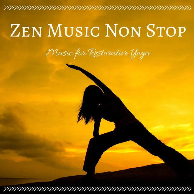 Meditation (Zen Garden Healing Music)