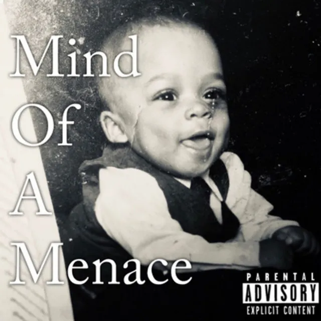 Mind of a Menace