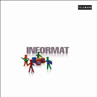 Informat by Telemark