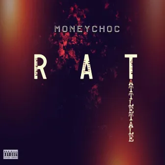 TattleTale by Moneychoc