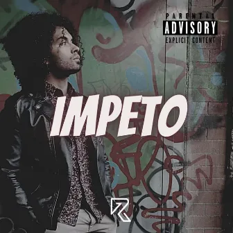 Impeto by Sarcasmo