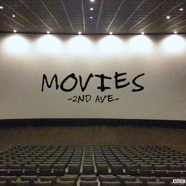 Movies