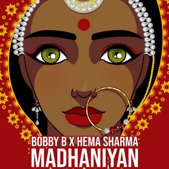 Madhaniyan by Hema Sharma