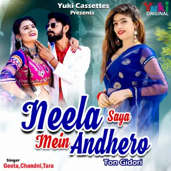 Neela Saya Mein Andhero by Tara