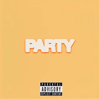 Party by Suave Jones