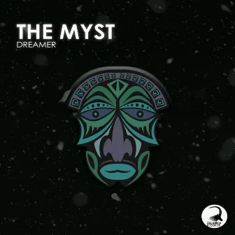 The Myst by Dreamer