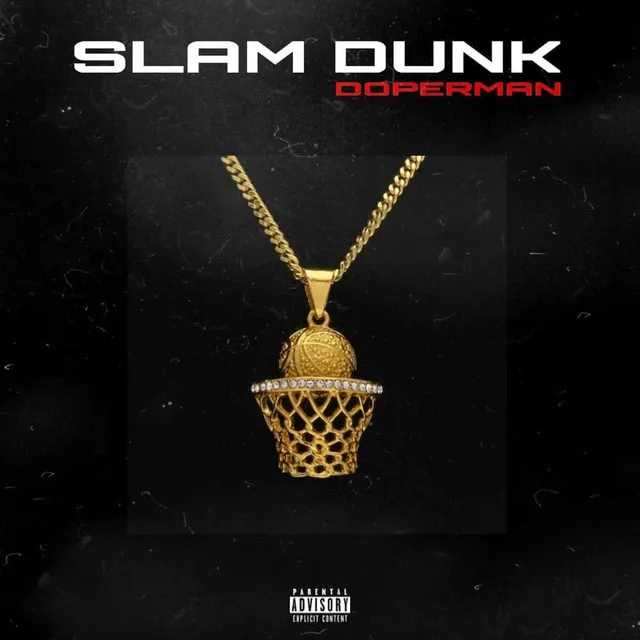 Slam Dunk