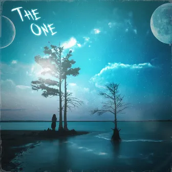 The One by K-Cuzz