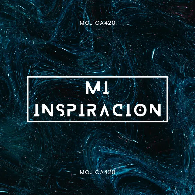 Mi Inspiración