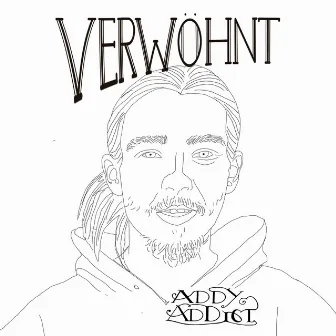 Verwöhnt by Addy-Addict