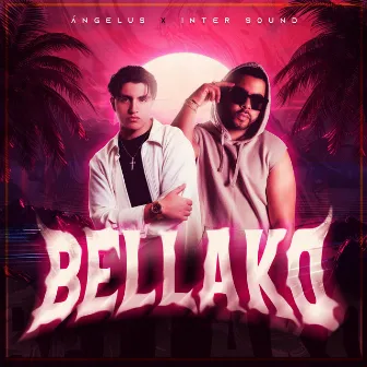 BELLAKO by Inter Sound