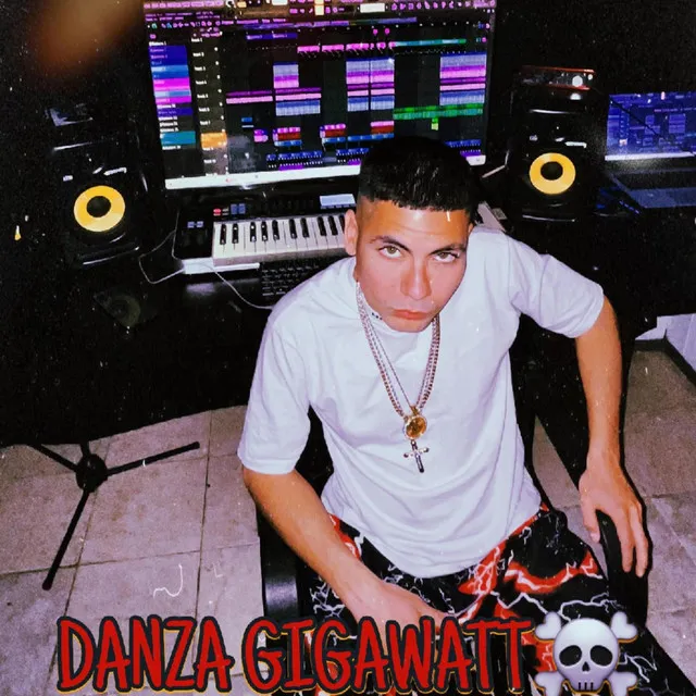 Danza Gigawatt