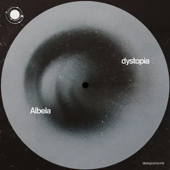 Dystopia by Albela