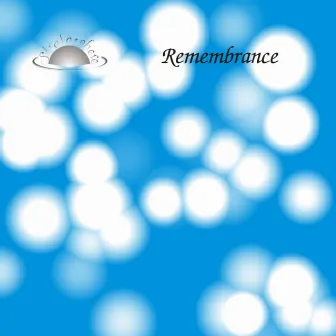 Remembrance by Stratosphere